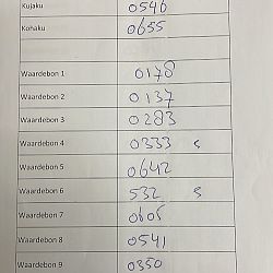 Appeltern dag 2: afbeelding 20