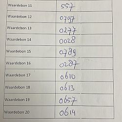 Appeltern dag 2: afbeelding 21