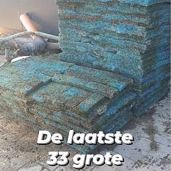 Belangrijke beslissing: afbeelding 6